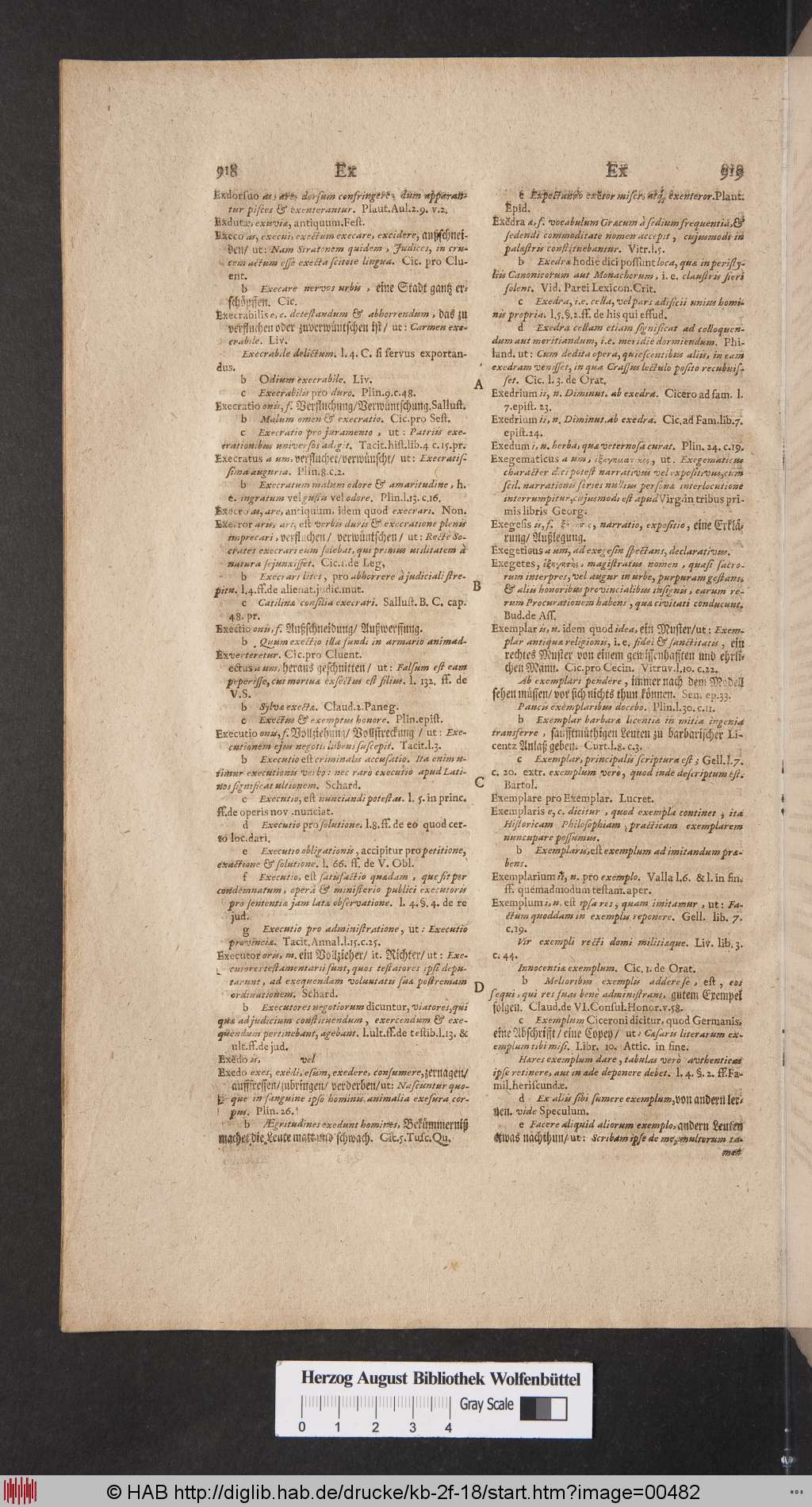 http://diglib.hab.de/drucke/kb-2f-18/00482.jpg