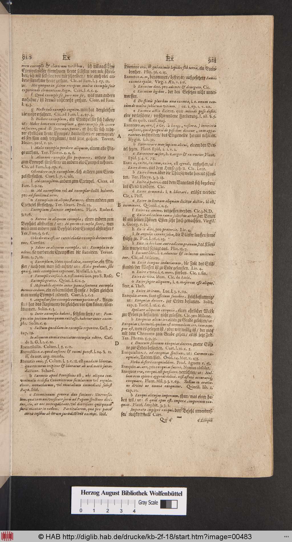http://diglib.hab.de/drucke/kb-2f-18/00483.jpg