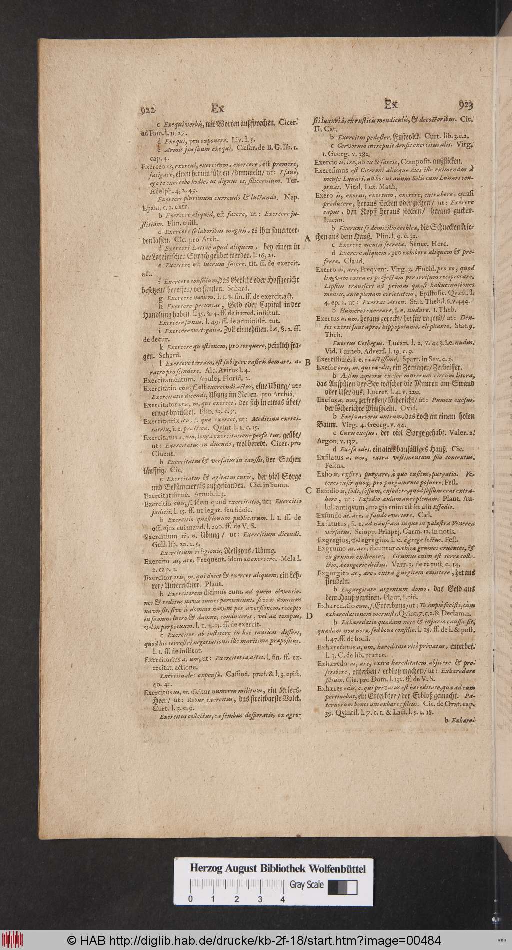 http://diglib.hab.de/drucke/kb-2f-18/00484.jpg