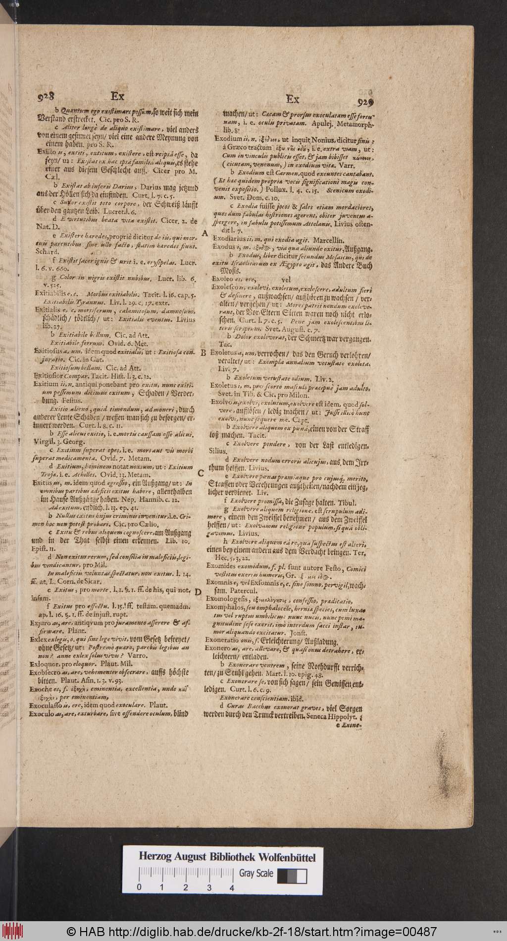 http://diglib.hab.de/drucke/kb-2f-18/00487.jpg