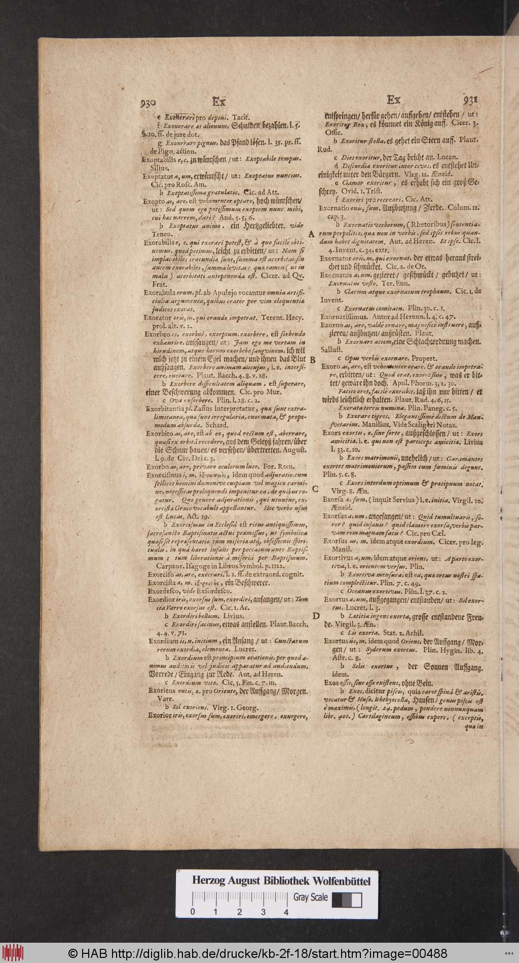 http://diglib.hab.de/drucke/kb-2f-18/00488.jpg