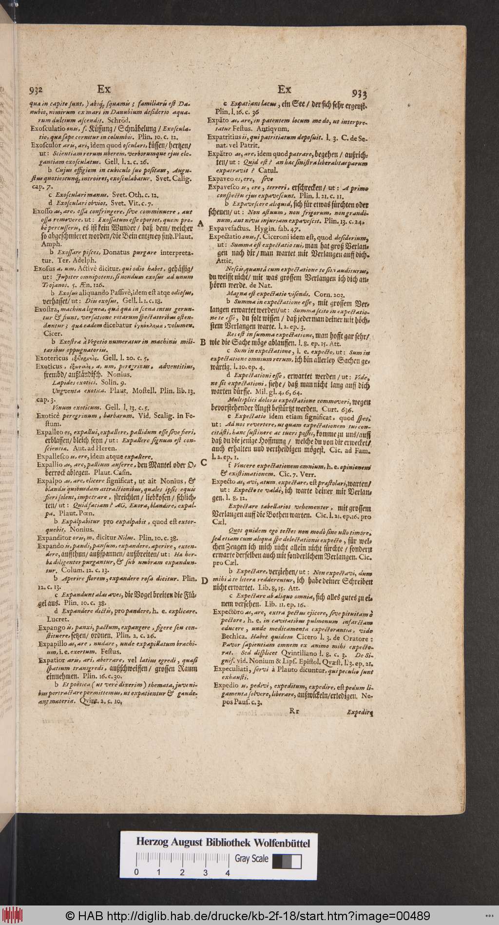 http://diglib.hab.de/drucke/kb-2f-18/00489.jpg
