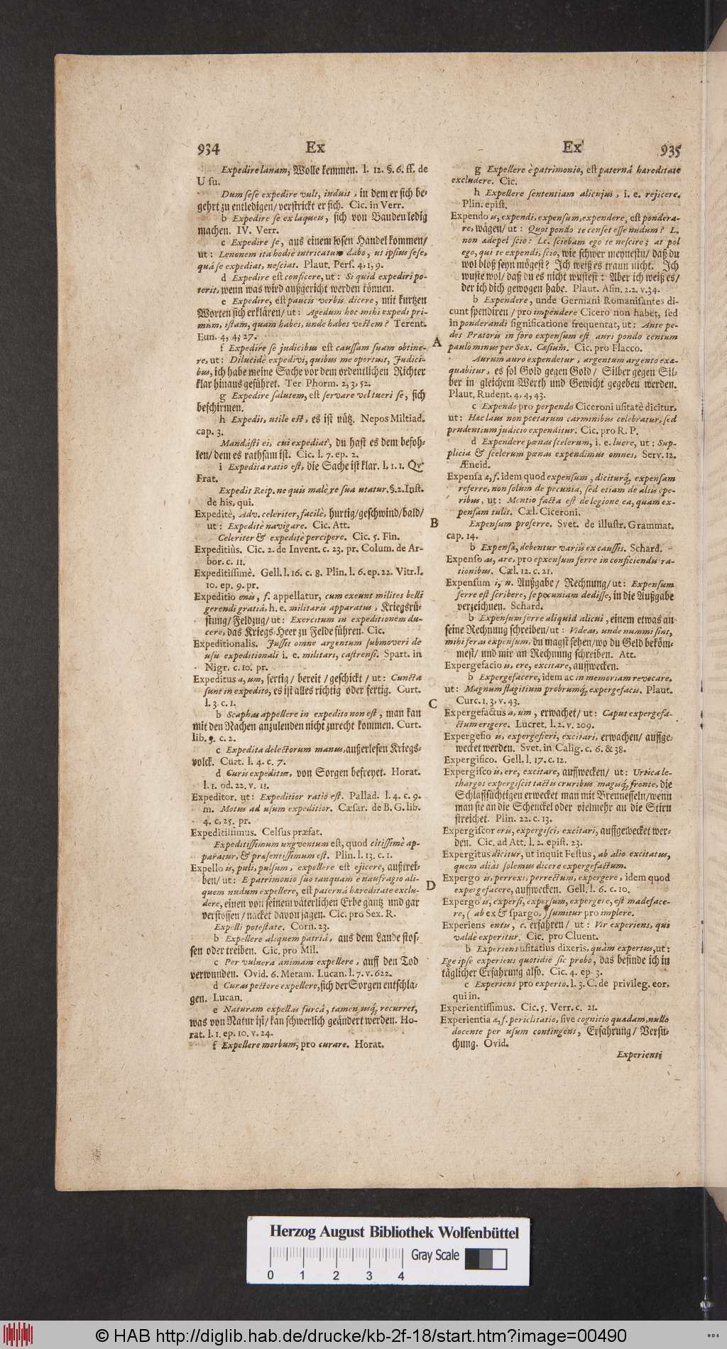 http://diglib.hab.de/drucke/kb-2f-18/00490.jpg