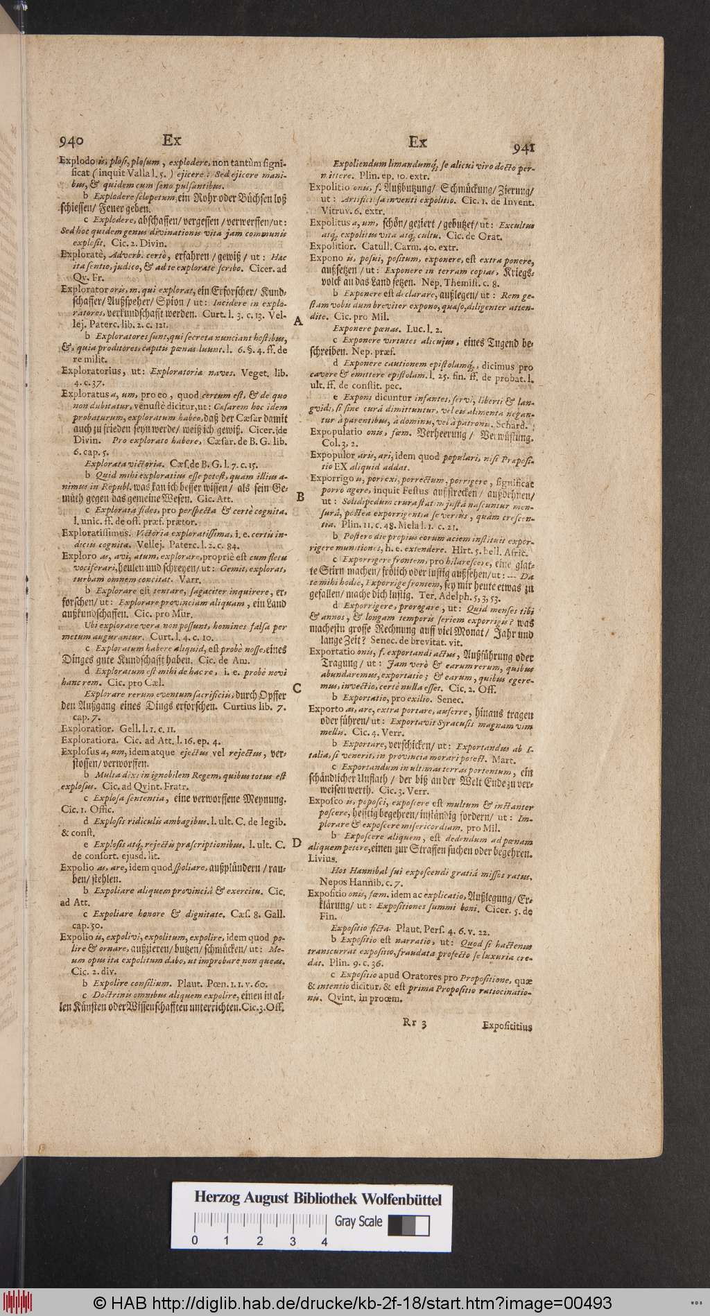 http://diglib.hab.de/drucke/kb-2f-18/00493.jpg
