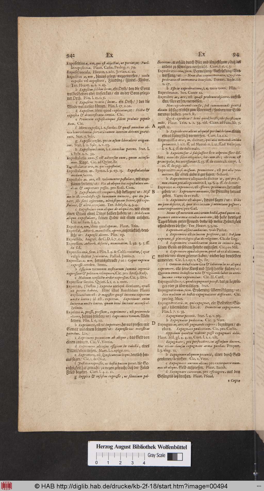 http://diglib.hab.de/drucke/kb-2f-18/00494.jpg
