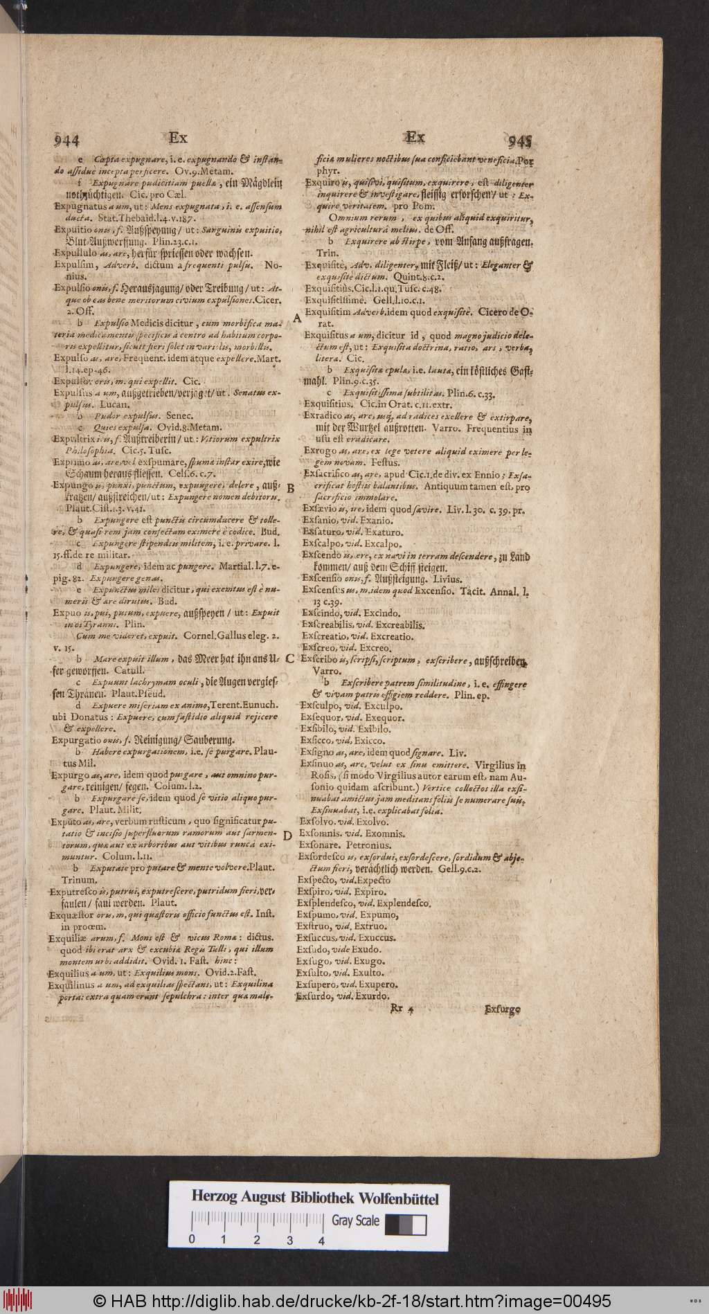 http://diglib.hab.de/drucke/kb-2f-18/00495.jpg