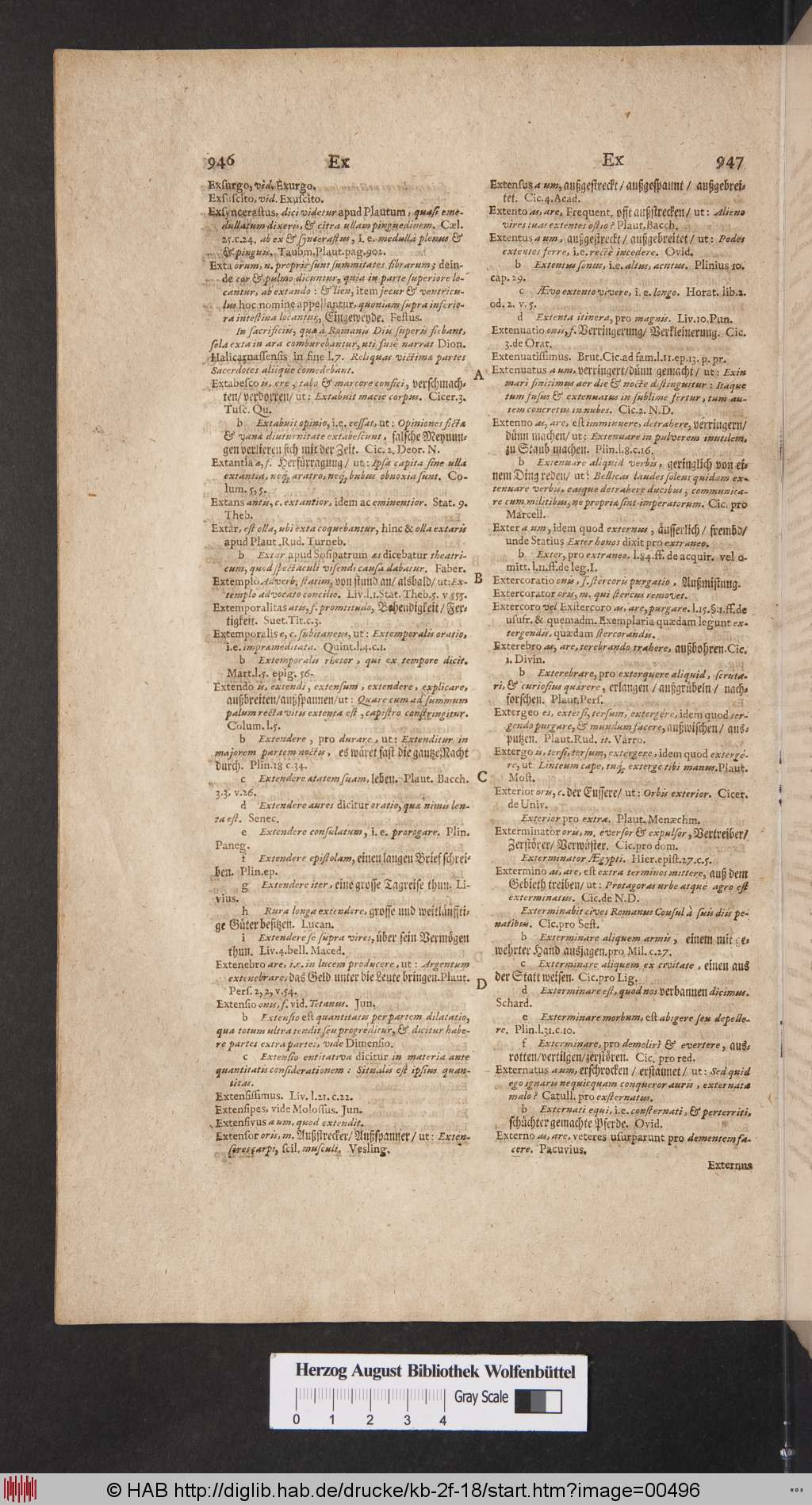 http://diglib.hab.de/drucke/kb-2f-18/00496.jpg