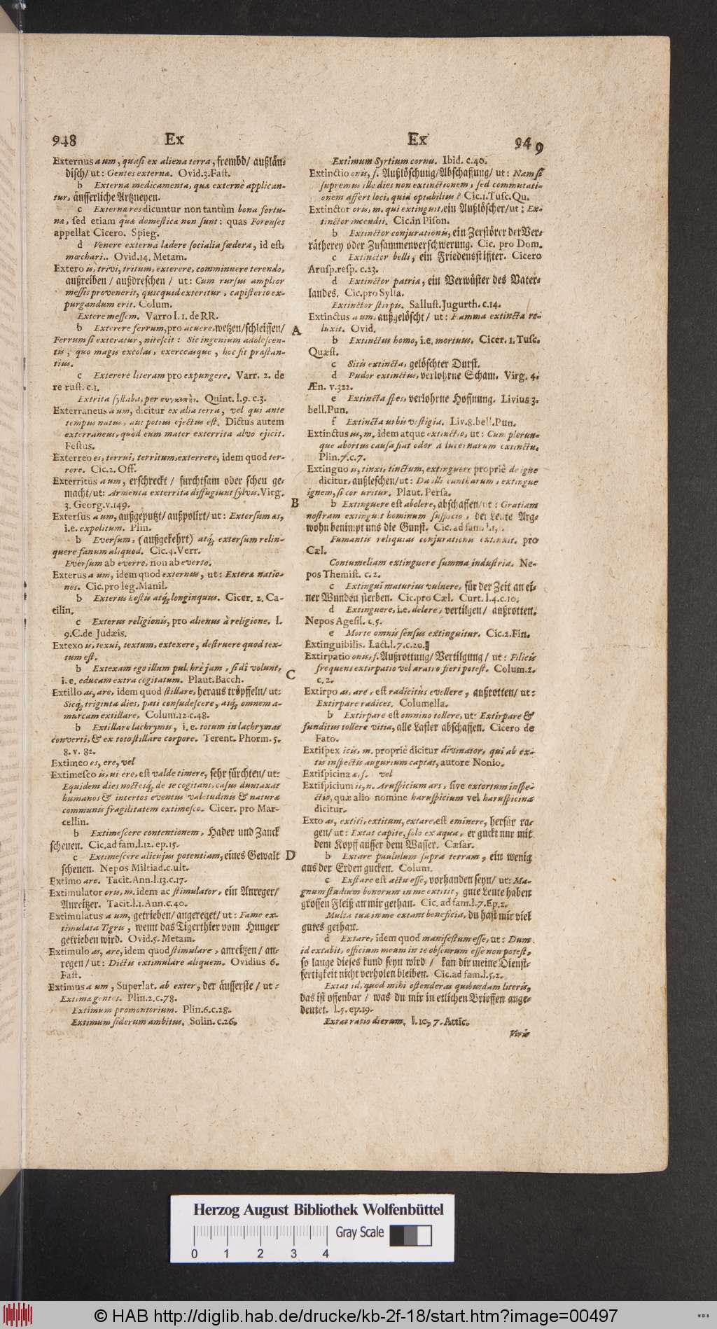http://diglib.hab.de/drucke/kb-2f-18/00497.jpg