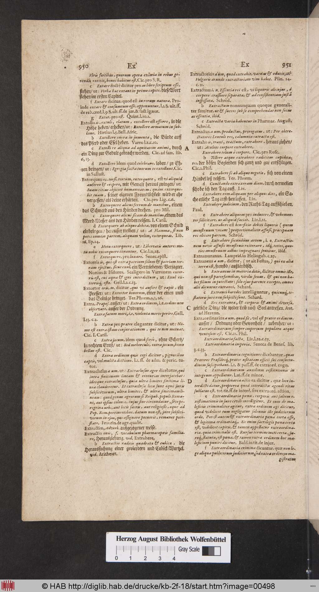http://diglib.hab.de/drucke/kb-2f-18/00498.jpg
