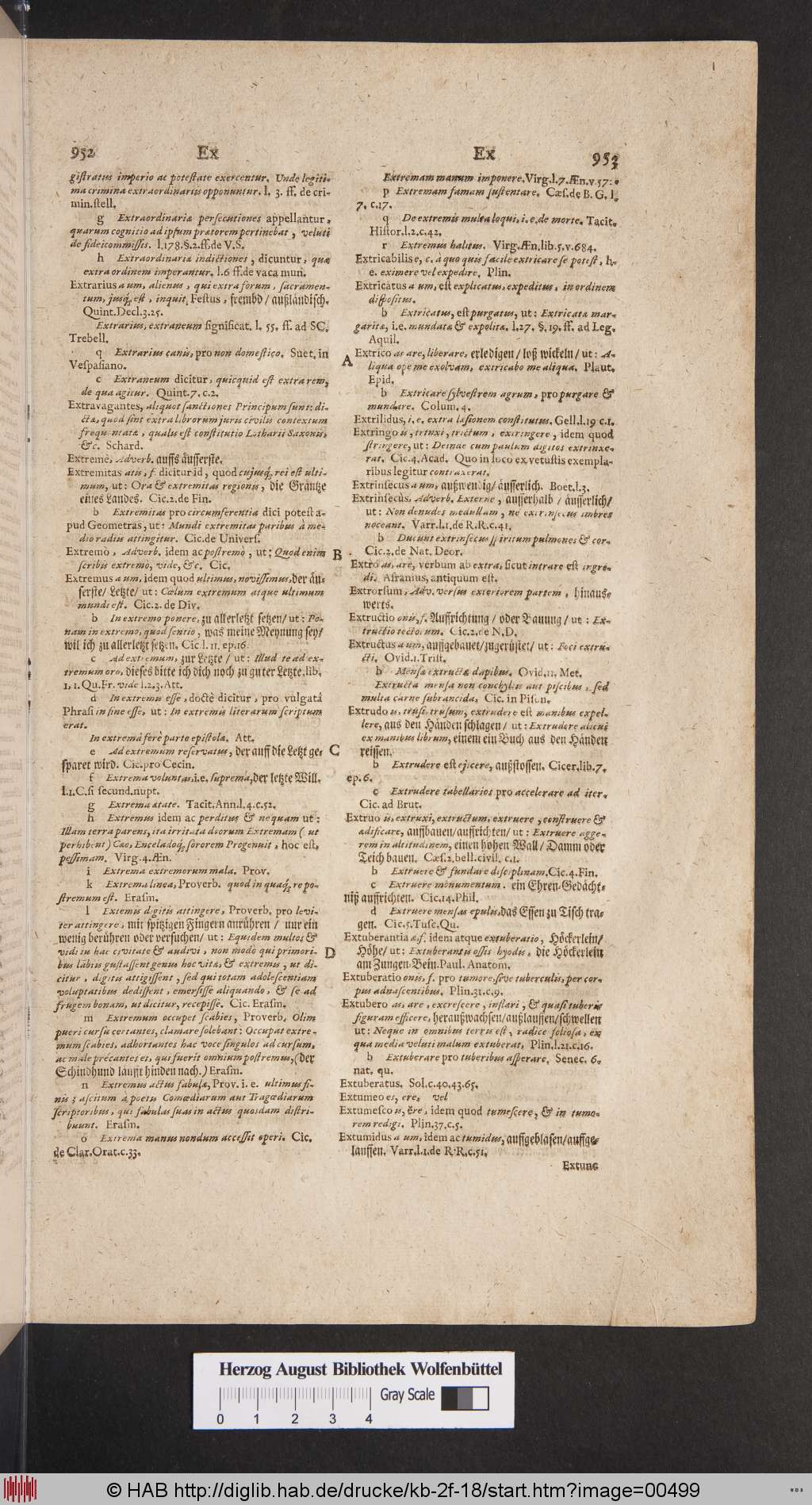 http://diglib.hab.de/drucke/kb-2f-18/00499.jpg