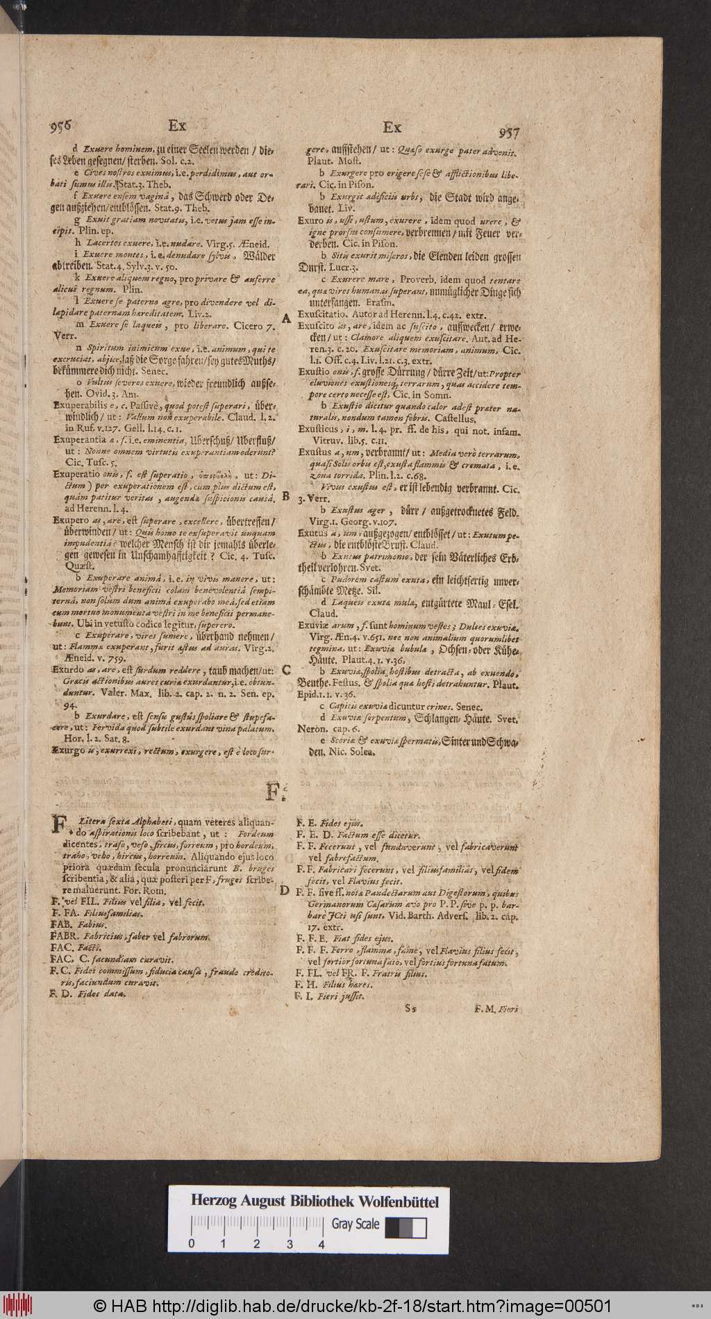 http://diglib.hab.de/drucke/kb-2f-18/00501.jpg