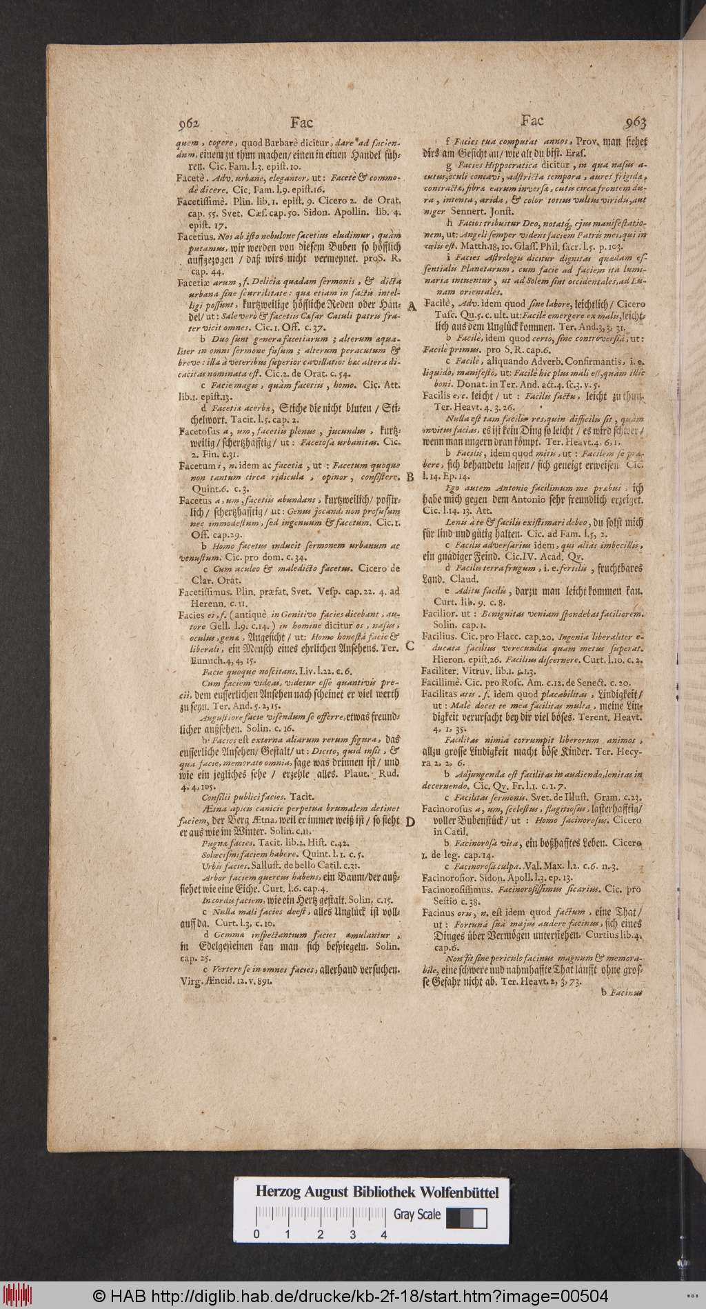 http://diglib.hab.de/drucke/kb-2f-18/00504.jpg