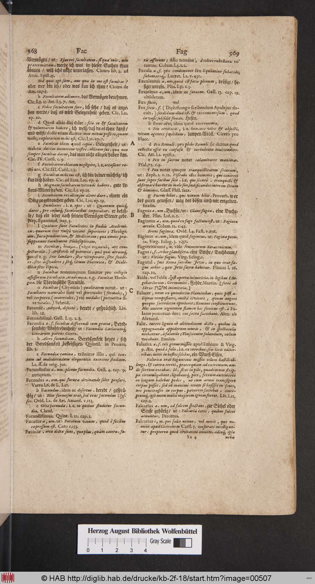 http://diglib.hab.de/drucke/kb-2f-18/00507.jpg