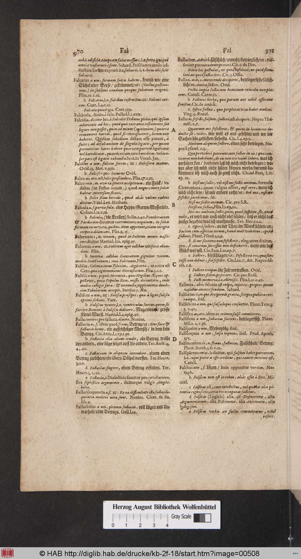 http://diglib.hab.de/drucke/kb-2f-18/00508.jpg