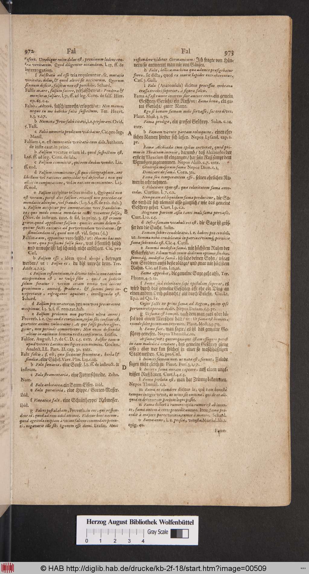 http://diglib.hab.de/drucke/kb-2f-18/00509.jpg