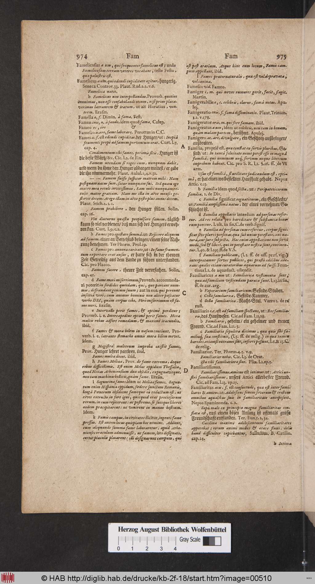http://diglib.hab.de/drucke/kb-2f-18/00510.jpg