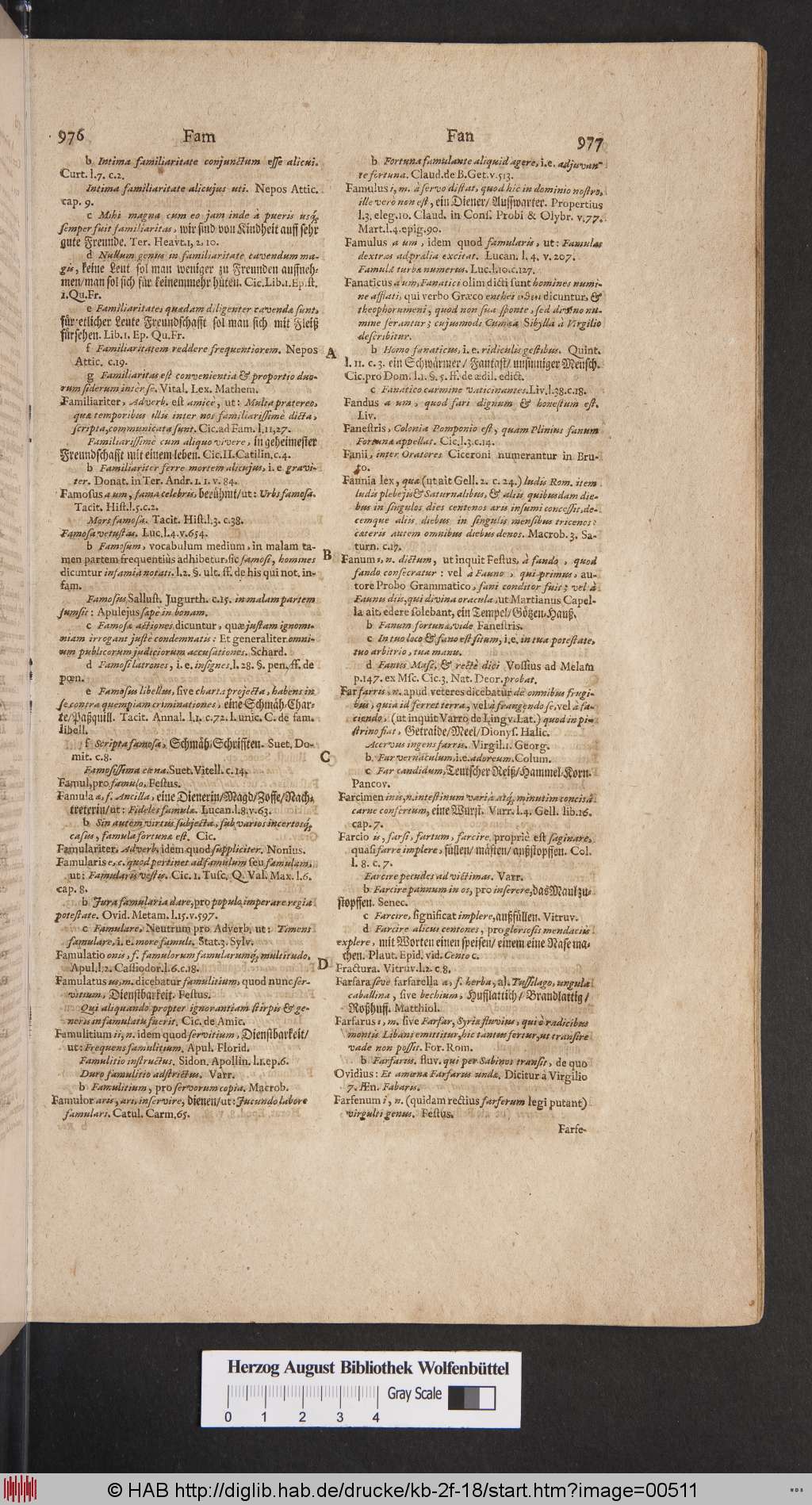 http://diglib.hab.de/drucke/kb-2f-18/00511.jpg