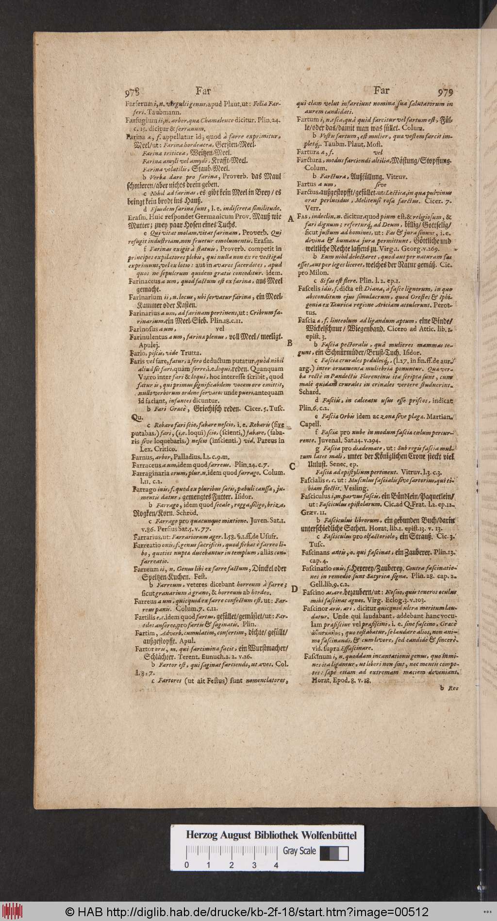http://diglib.hab.de/drucke/kb-2f-18/00512.jpg