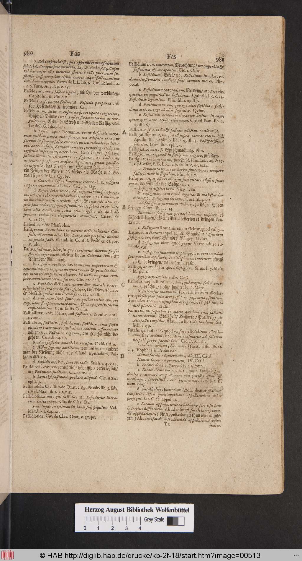 http://diglib.hab.de/drucke/kb-2f-18/00513.jpg