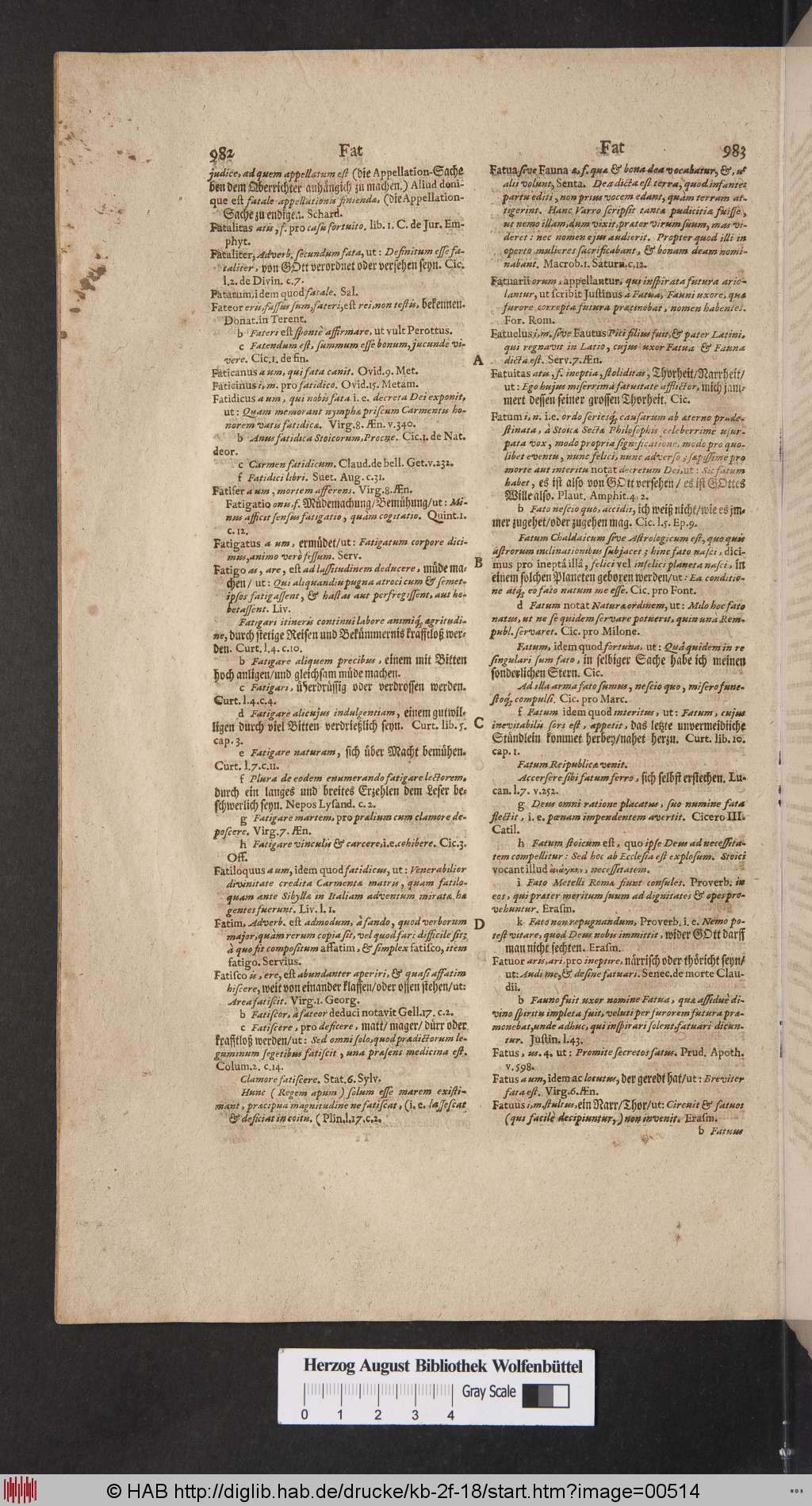 http://diglib.hab.de/drucke/kb-2f-18/00514.jpg