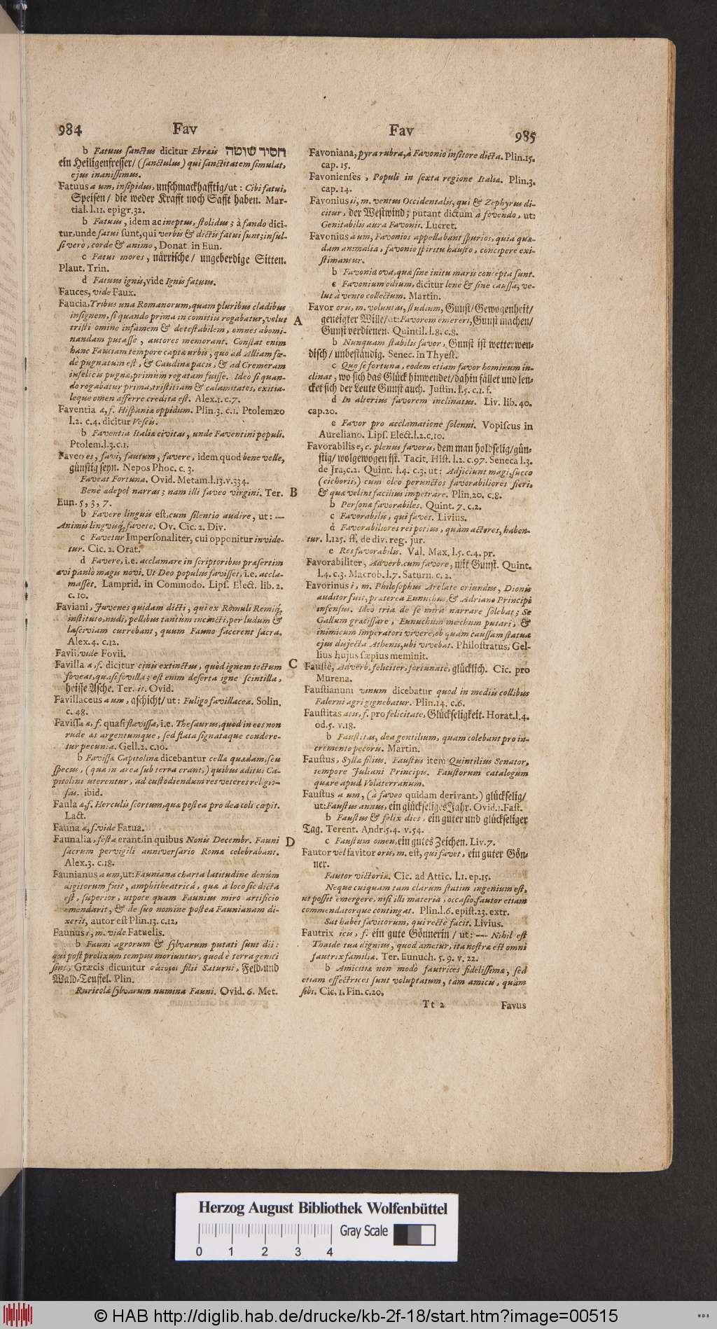 http://diglib.hab.de/drucke/kb-2f-18/00515.jpg