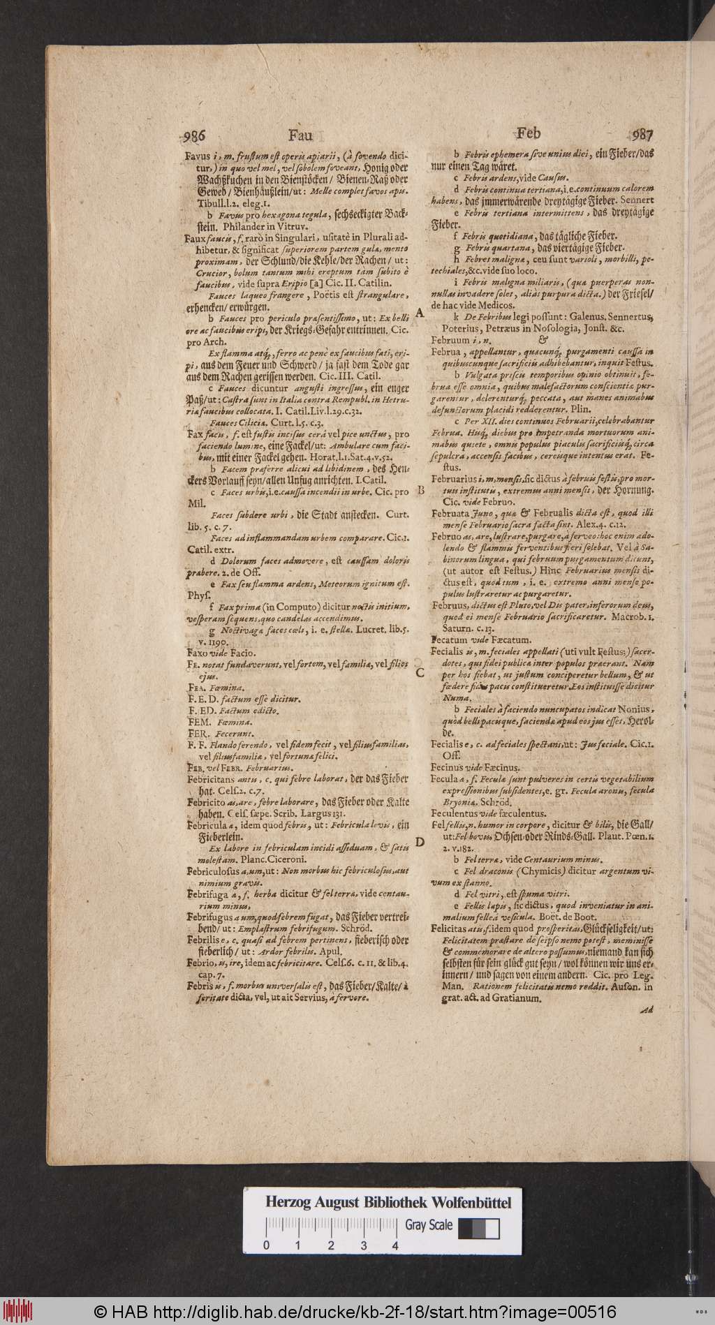 http://diglib.hab.de/drucke/kb-2f-18/00516.jpg