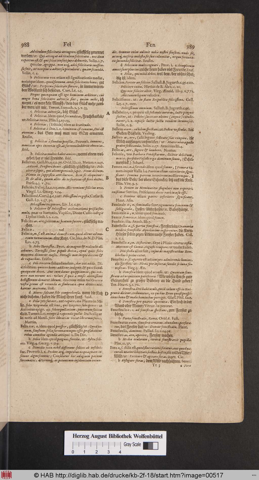 http://diglib.hab.de/drucke/kb-2f-18/00517.jpg
