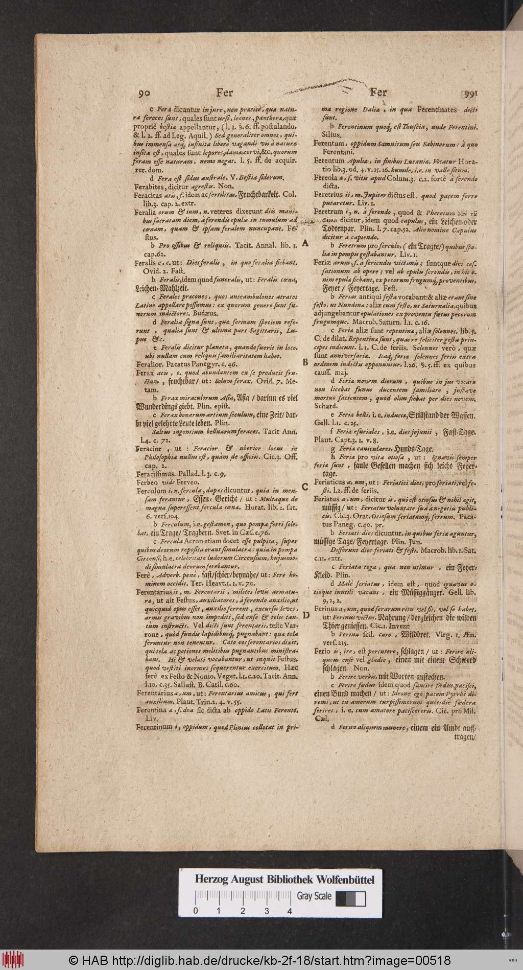 http://diglib.hab.de/drucke/kb-2f-18/00518.jpg