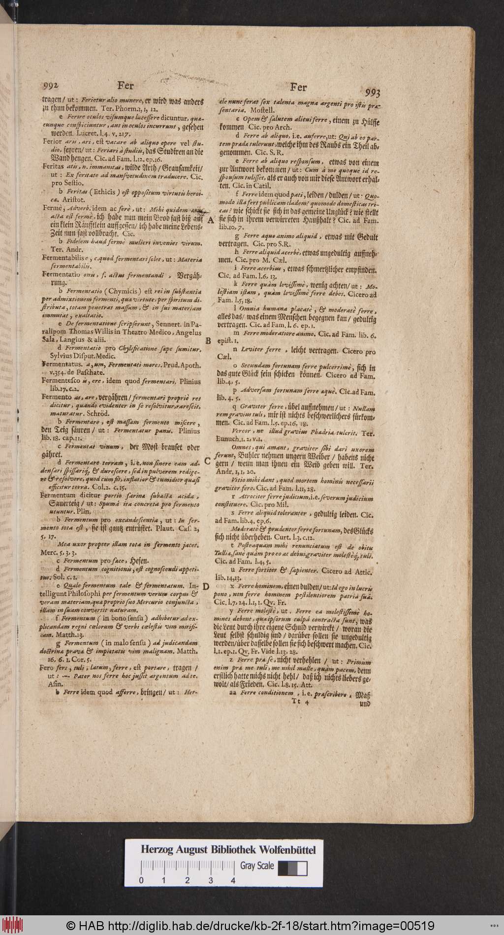 http://diglib.hab.de/drucke/kb-2f-18/00519.jpg