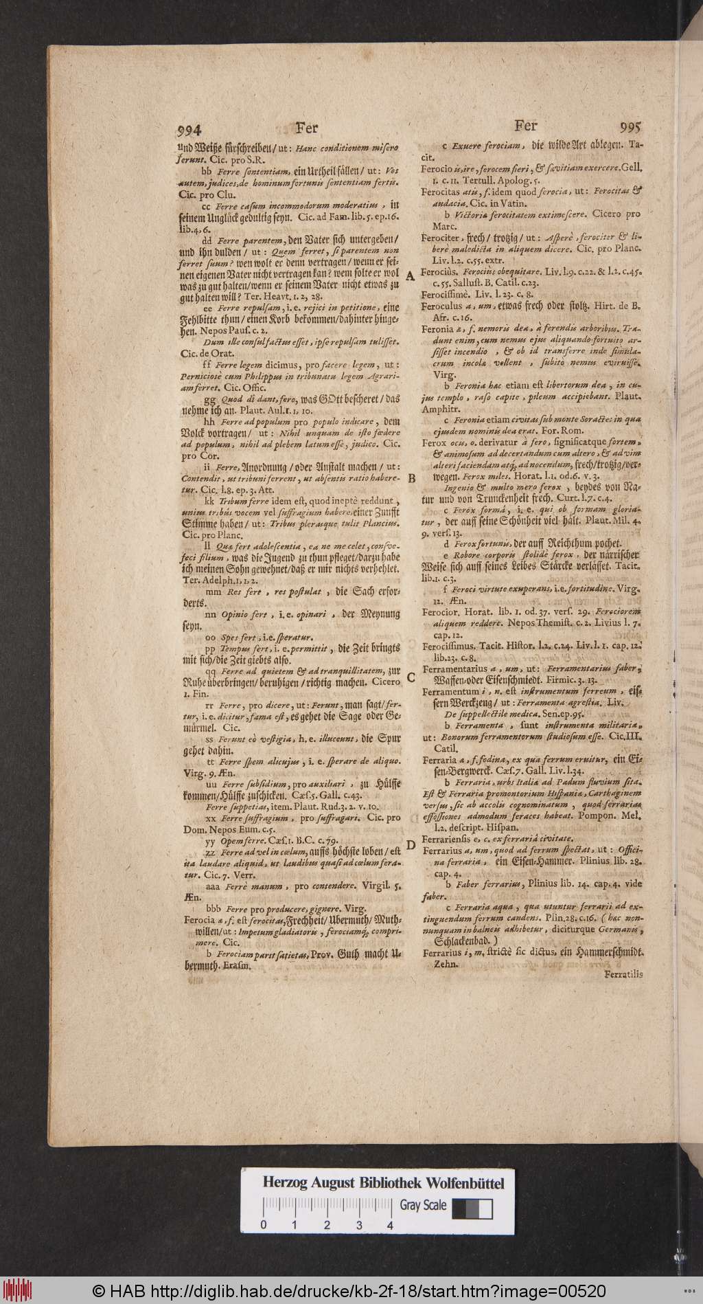 http://diglib.hab.de/drucke/kb-2f-18/00520.jpg