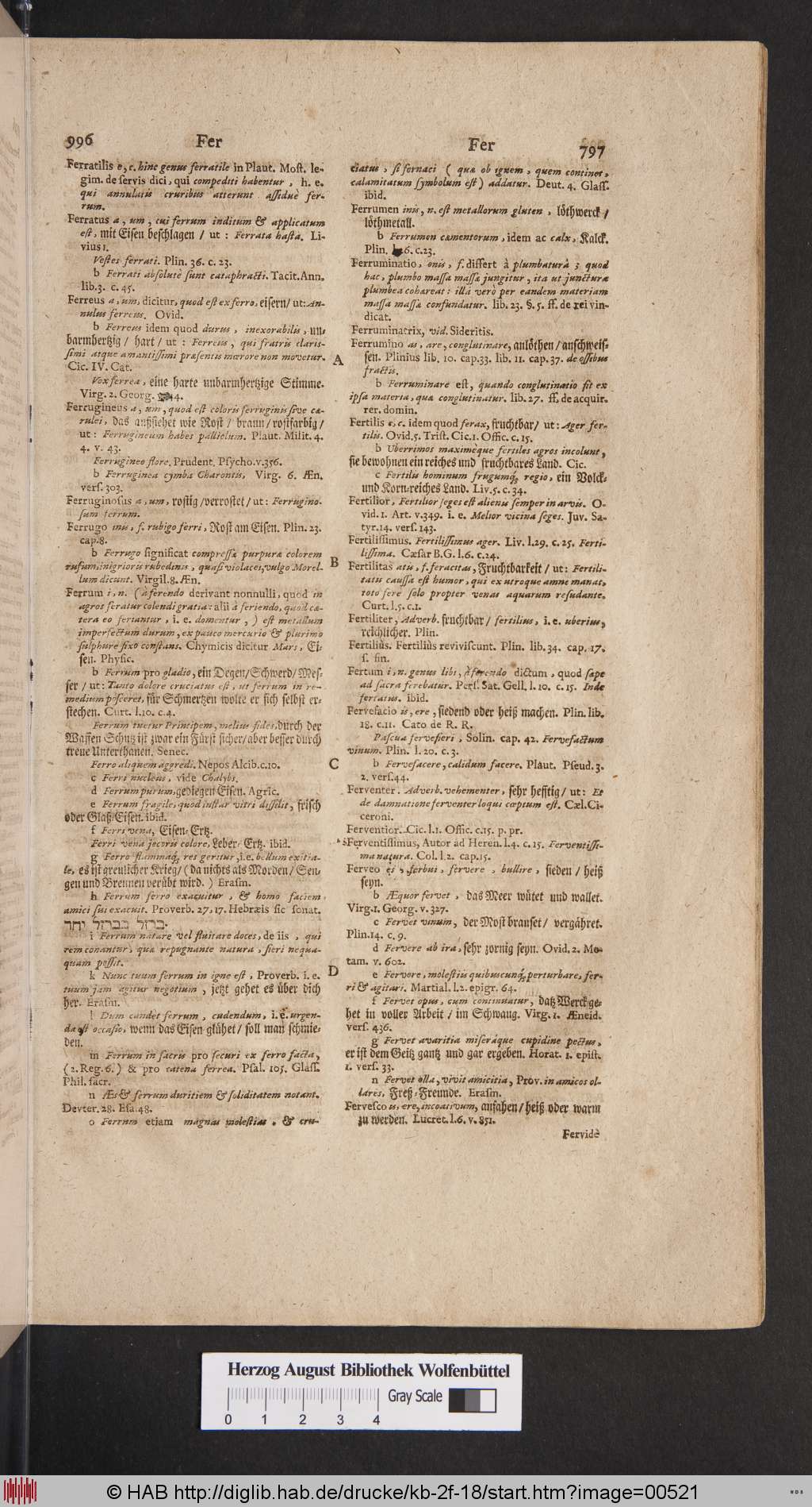 http://diglib.hab.de/drucke/kb-2f-18/00521.jpg