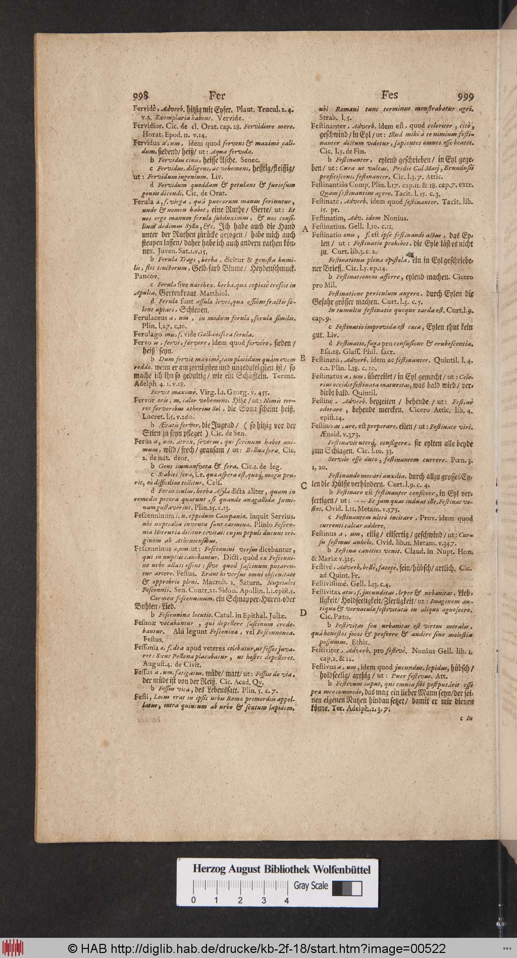 http://diglib.hab.de/drucke/kb-2f-18/00522.jpg