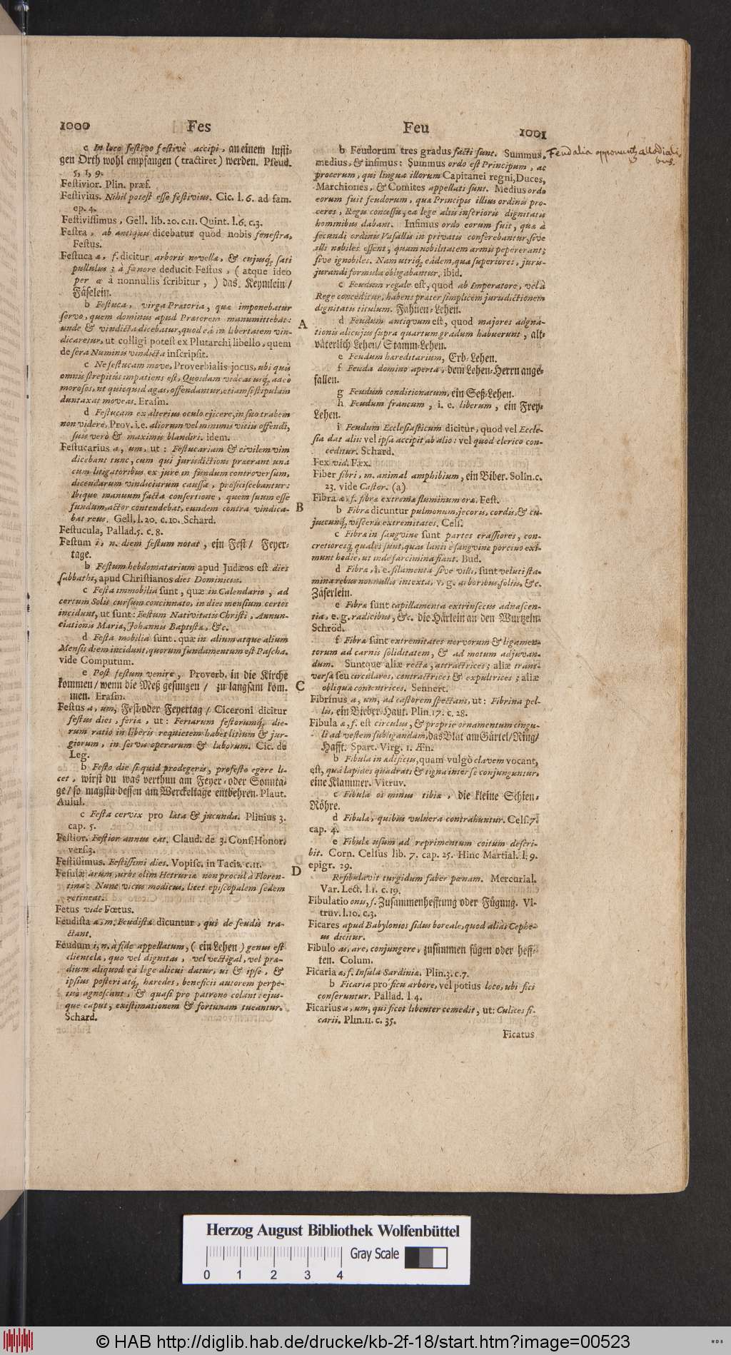 http://diglib.hab.de/drucke/kb-2f-18/00523.jpg