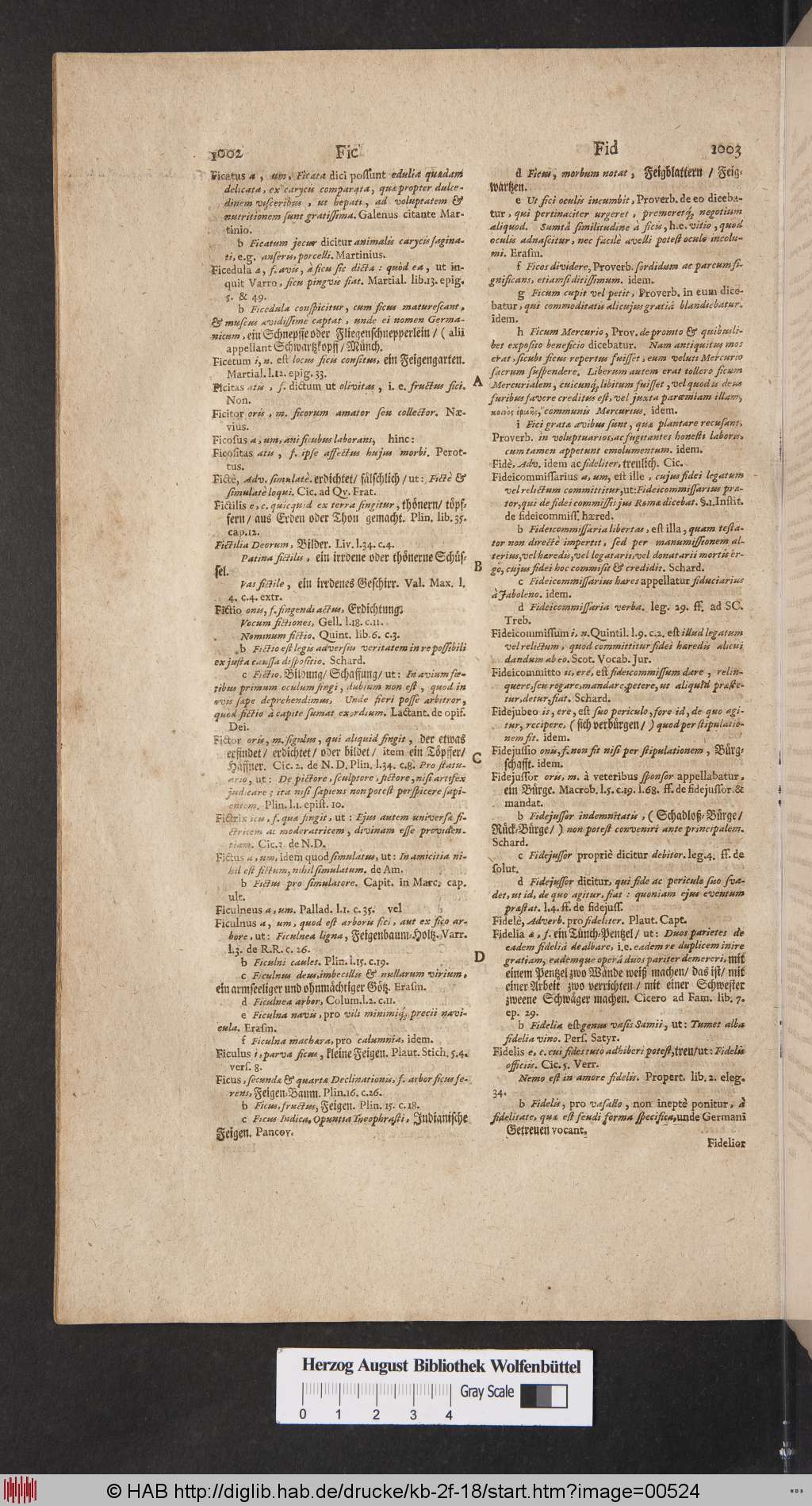 http://diglib.hab.de/drucke/kb-2f-18/00524.jpg