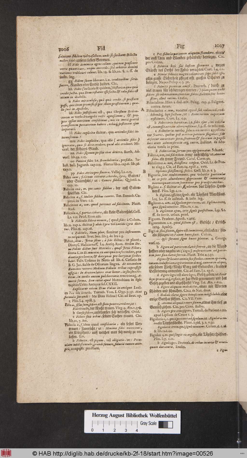 http://diglib.hab.de/drucke/kb-2f-18/00526.jpg