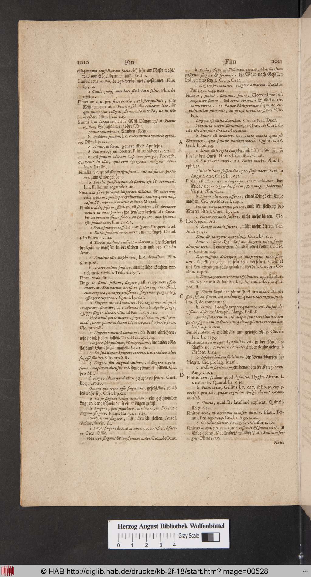 http://diglib.hab.de/drucke/kb-2f-18/00528.jpg
