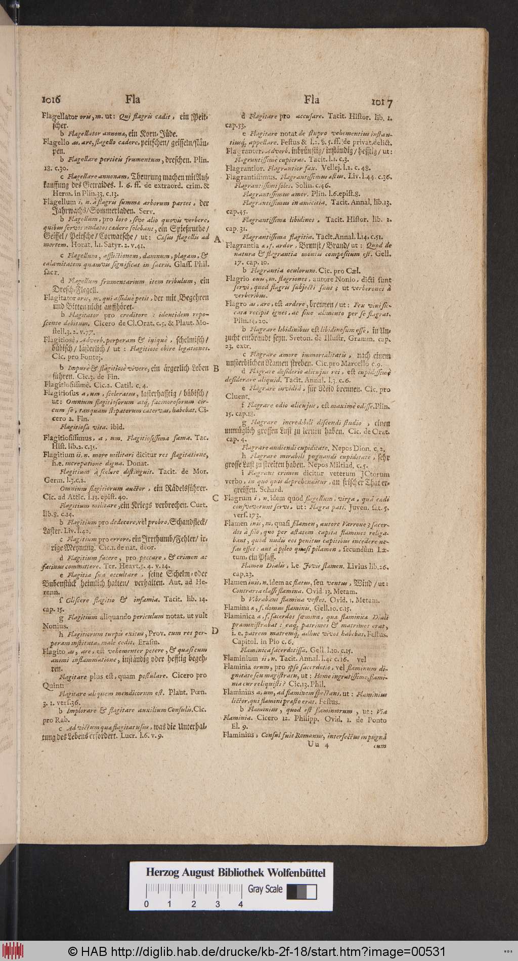 http://diglib.hab.de/drucke/kb-2f-18/00531.jpg