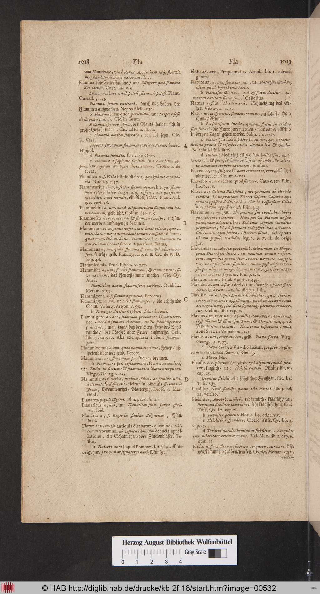 http://diglib.hab.de/drucke/kb-2f-18/00532.jpg