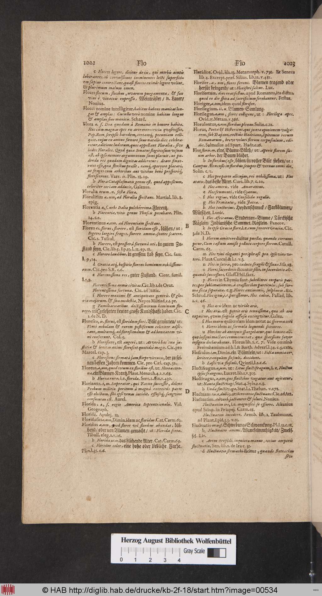 http://diglib.hab.de/drucke/kb-2f-18/00534.jpg
