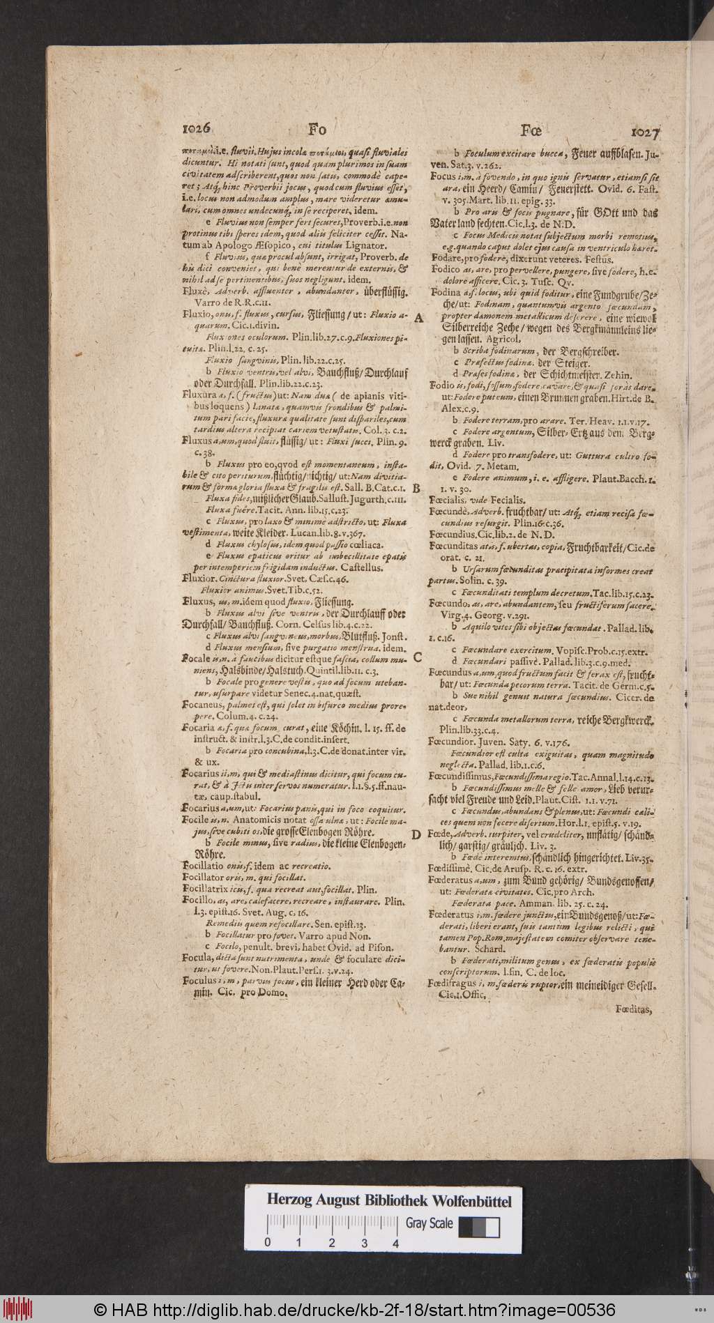 http://diglib.hab.de/drucke/kb-2f-18/00536.jpg