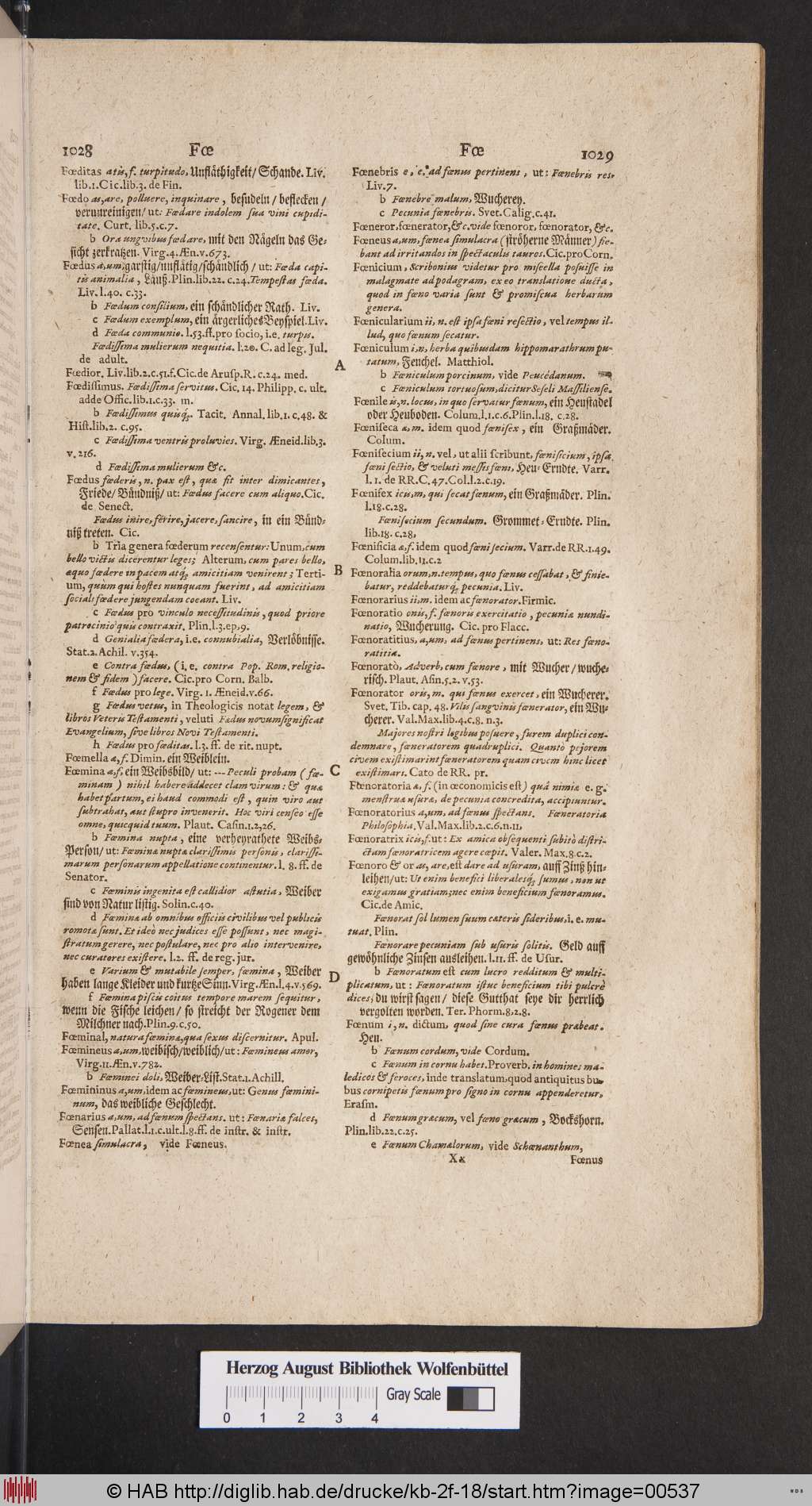 http://diglib.hab.de/drucke/kb-2f-18/00537.jpg