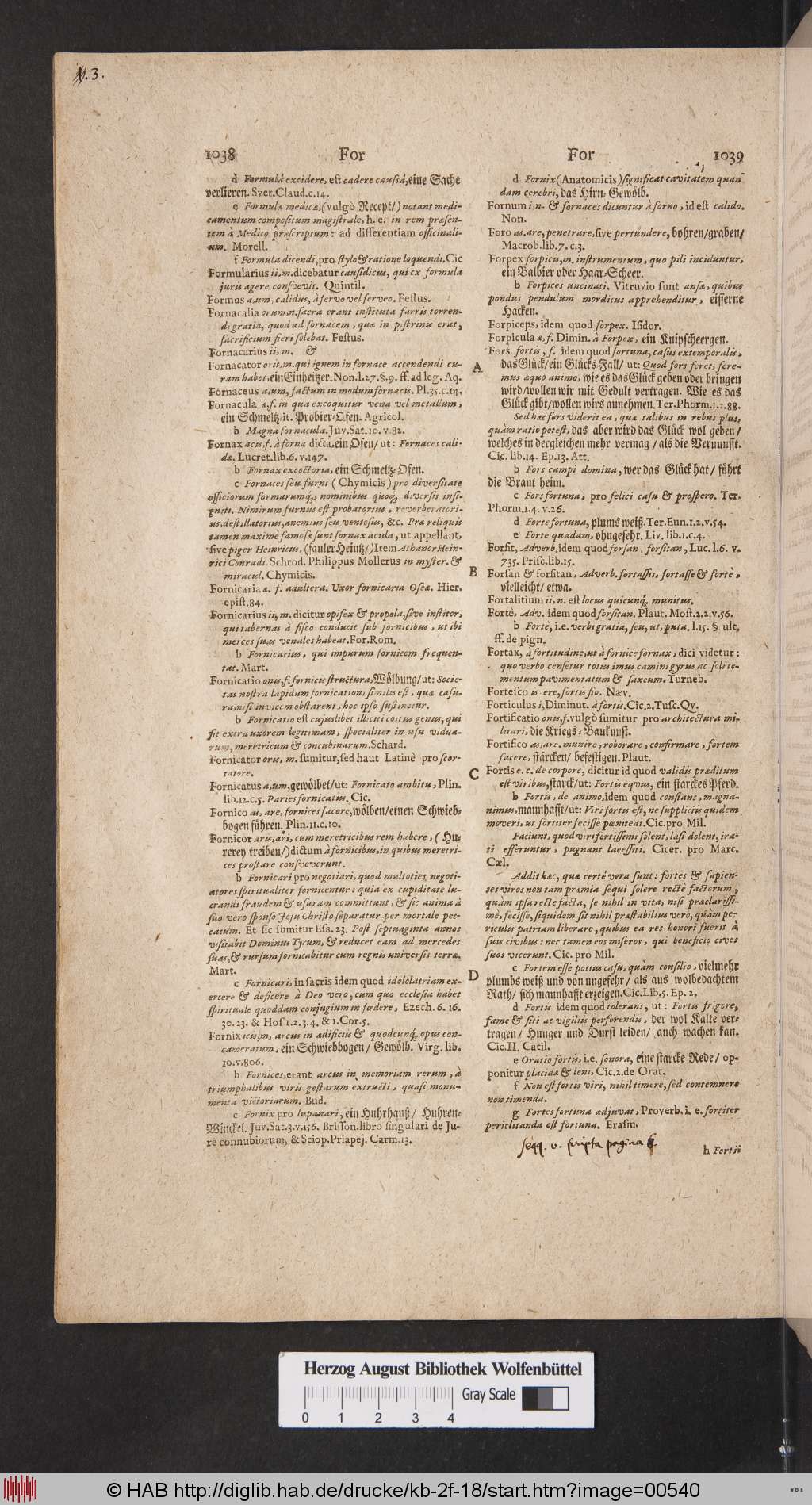 http://diglib.hab.de/drucke/kb-2f-18/00540.jpg