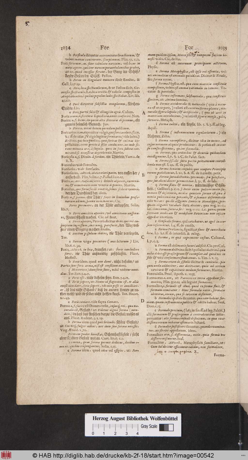 http://diglib.hab.de/drucke/kb-2f-18/00542.jpg