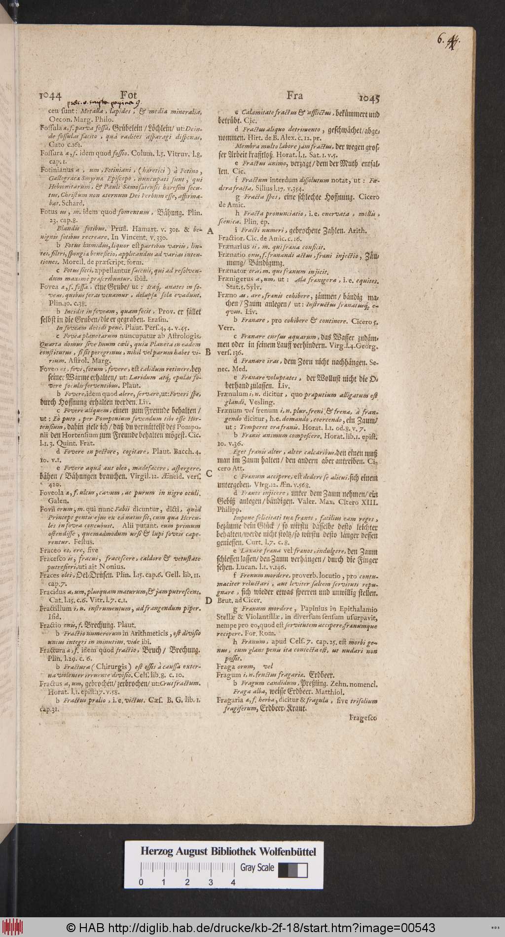 http://diglib.hab.de/drucke/kb-2f-18/00543.jpg