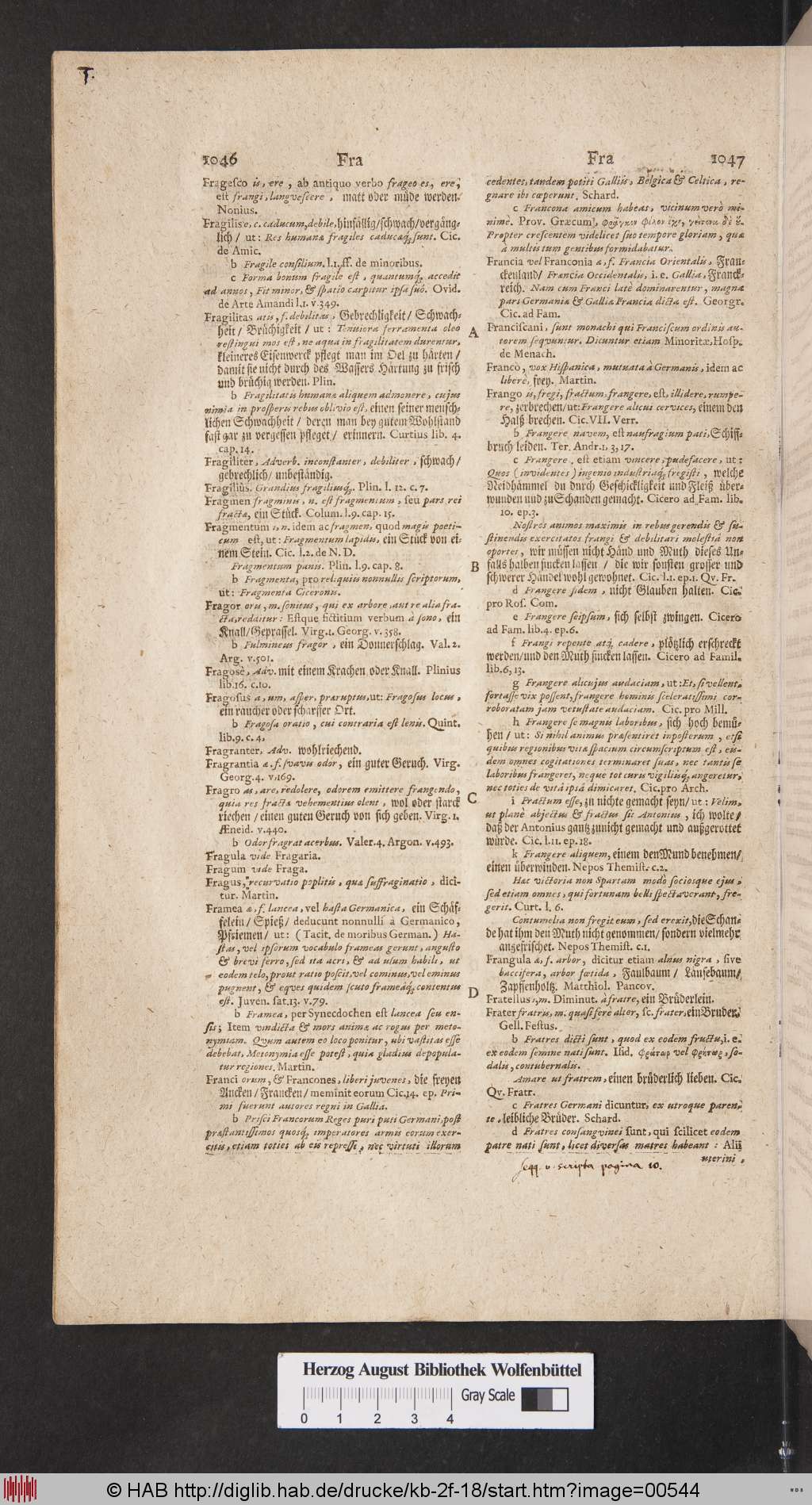 http://diglib.hab.de/drucke/kb-2f-18/00544.jpg