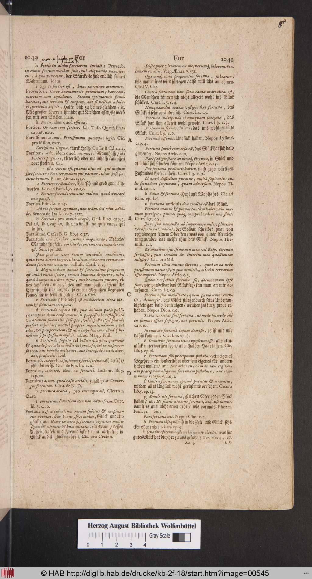 http://diglib.hab.de/drucke/kb-2f-18/00545.jpg