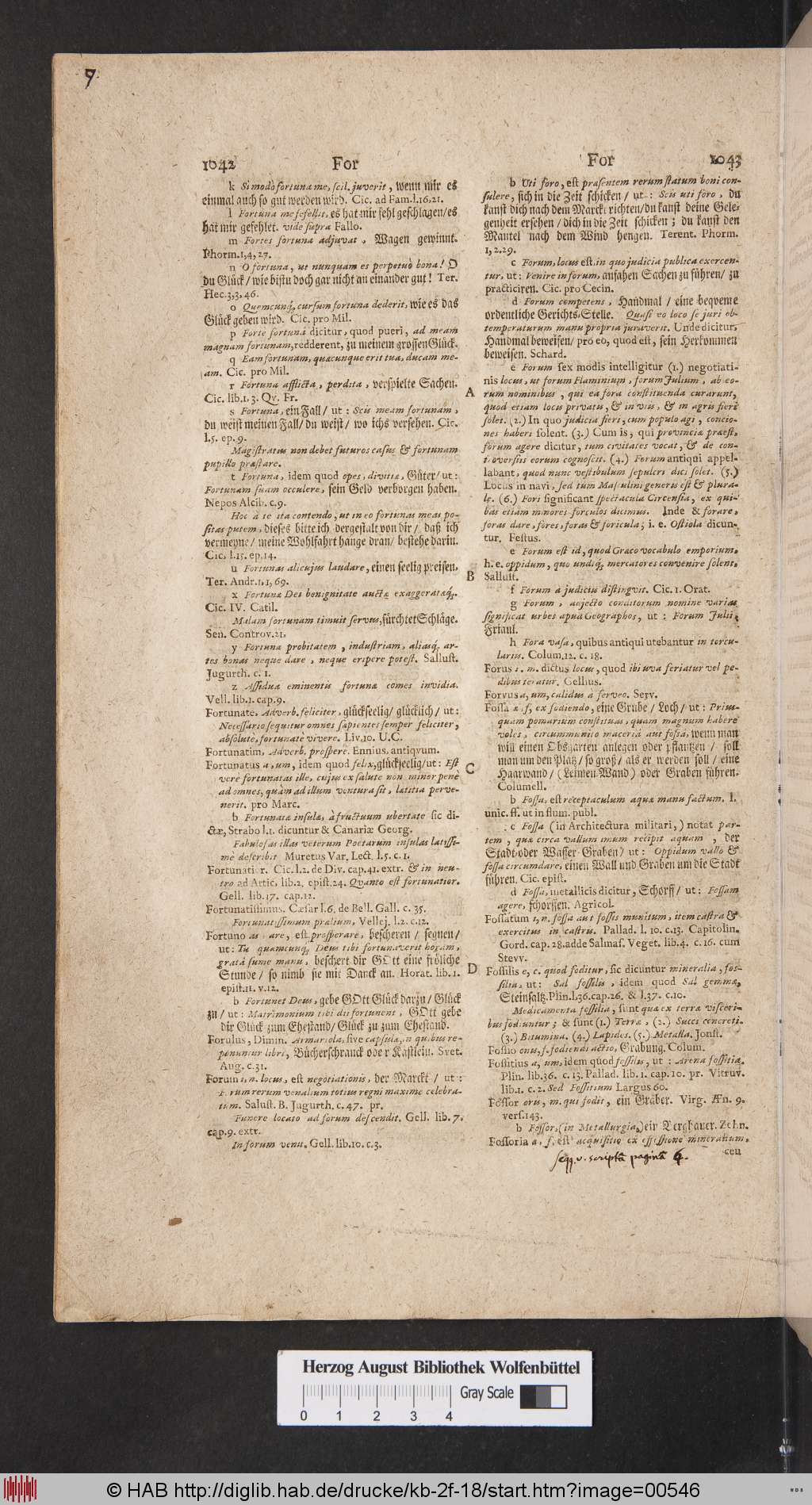 http://diglib.hab.de/drucke/kb-2f-18/00546.jpg