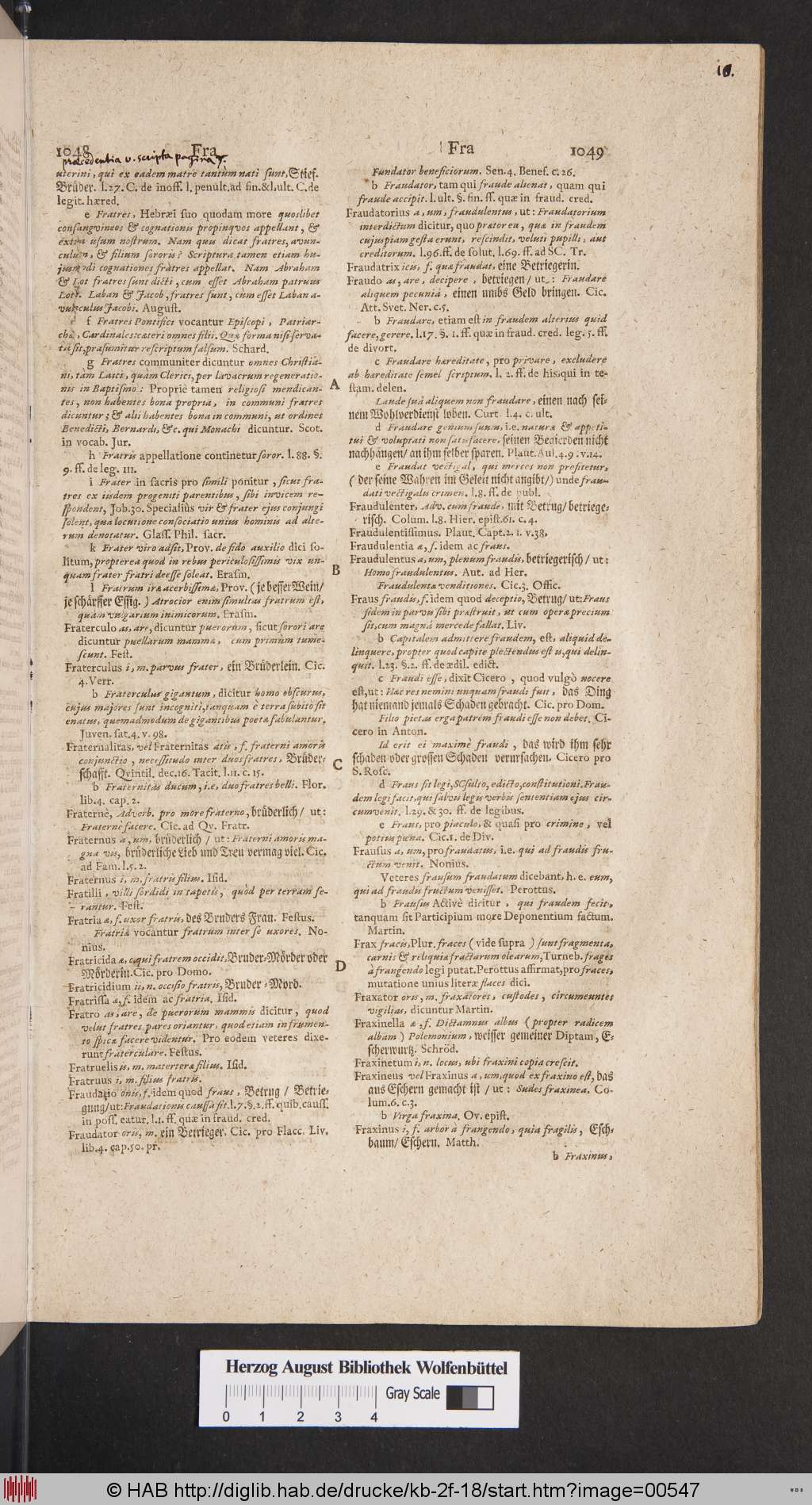 http://diglib.hab.de/drucke/kb-2f-18/00547.jpg
