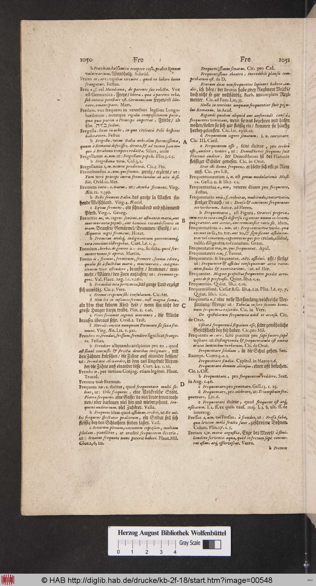http://diglib.hab.de/drucke/kb-2f-18/00548.jpg