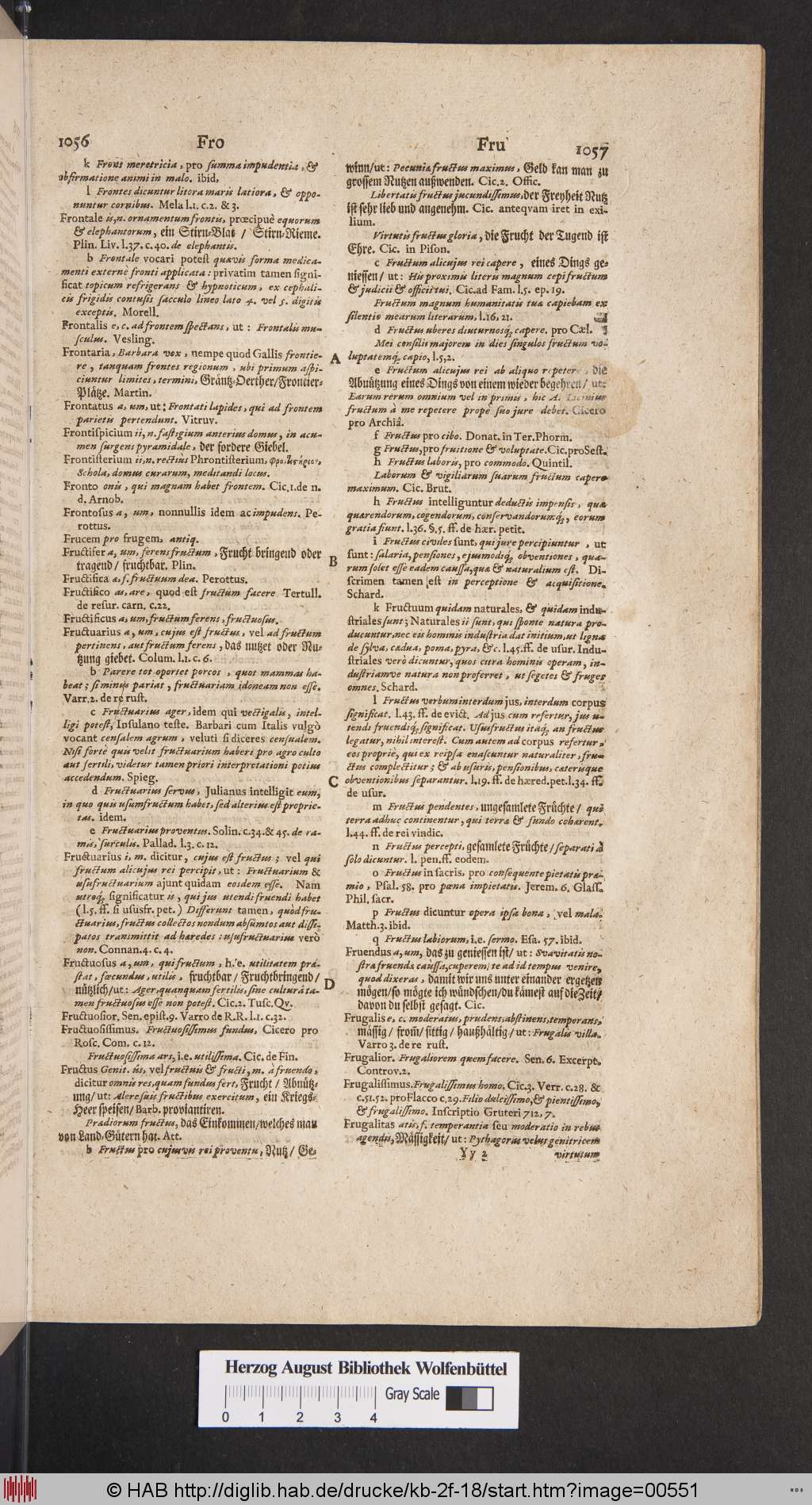 http://diglib.hab.de/drucke/kb-2f-18/00551.jpg